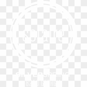 Szeged, HD Png Download - solaire png
