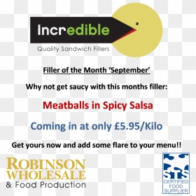 Filler Of The Month September - Colorfulness, HD Png Download - september png