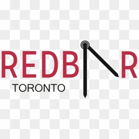 Red Bar Crew Clipart , Png Download - Graphics, Transparent Png - red bar png