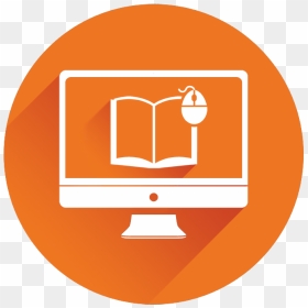 Learning Management System Icon , Png Download - Learning Management System Icon, Transparent Png - password icon png