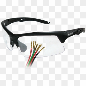 Armour Safety Products Ltd - Wire, HD Png Download - safety goggles png