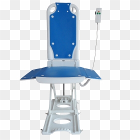 Bath Chair Png Hd - Chaise De Bain Electrique, Transparent Png - bath png