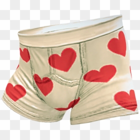 Dead Rising Wiki - Underpants, HD Png Download - underwear png
