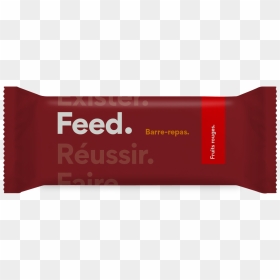 Red Berries - - General Supply, HD Png Download - red bar png