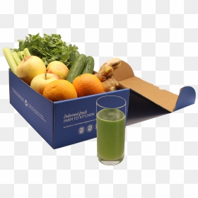Vegetable Juice, HD Png Download - biggie cheese png