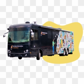 Artboard 1 Copy - Jackson, HD Png Download - driving png