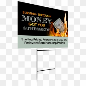 Billboard, HD Png Download - money signs png