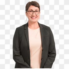 Lawyer , Png Download - Businessperson, Transparent Png - lawyer png