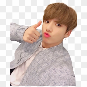 #bts Jungkook Selfie #bts Jungkook #bts Jungkook - Jungkook Selfie, HD Png Download - selfie png