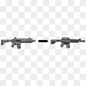 M4a1 Icon, HD Png Download - m4a1 png
