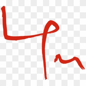 Lpm Restaurant & Bar - Lpm Restaurant & Bar, HD Png Download - red bar png