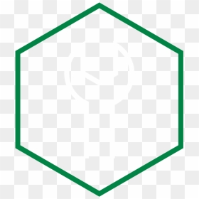 Wrench Icon, HD Png Download - wrench icon png