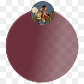 Cd, HD Png Download - forrest png