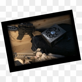 Film Camera, HD Png Download - selfie png