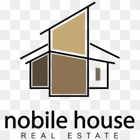 Architecture, HD Png Download - house key png
