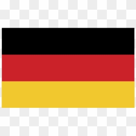 Icono Alemania, HD Png Download - germany png