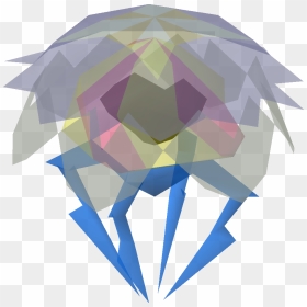 Spinner Osrs, HD Png Download - spinner png