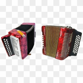 Accordion Png, Transparent Png - accordion png