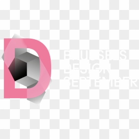 Graphic Design, HD Png Download - september png