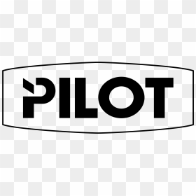 Pilot, HD Png Download - pilot png
