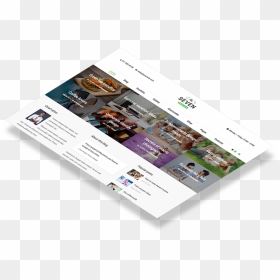 Online Advertising, HD Png Download - forrest png