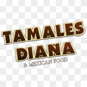 Graphics, HD Png Download - tamales png