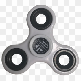 Spinner Png Background Image - Spinners Png, Transparent Png - spinner png