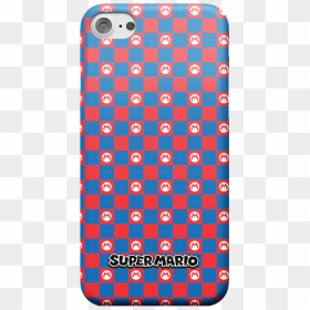 Mobile Phone Case, HD Png Download - checkerboard png