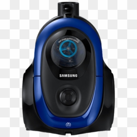Samsung Vacuum Cleaner New, HD Png Download - september png