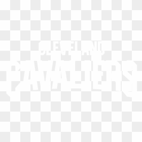 Image - Nombres Para Una Barberia, HD Png Download - cleveland cavaliers png