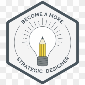 Strategic Icon Transparent - Majlis Guru Besar, HD Png Download - bullet icon png