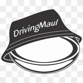 Clip Art, HD Png Download - driving png