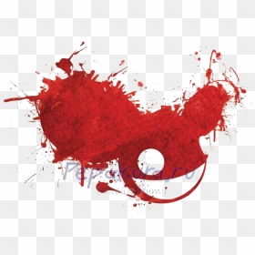 Free Deadmau5 Png - Deadmau5 Logo Transparent, Png Download - deadmau5 png