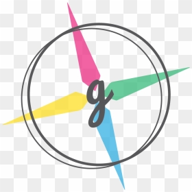 Girls Driving For A Difference Logo, HD Png Download - driving png
