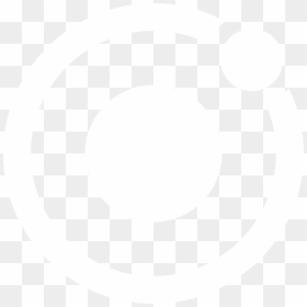 Smile White Icon Png, Transparent Png - light icon png
