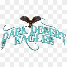 Desert Eagle Png, Transparent Png - desert eagle png