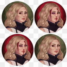 Icon11, HD Png Download - game icon png