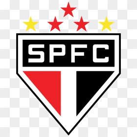 Captain Tsubasa Wiki - São Paulo Fc, HD Png Download - sao png