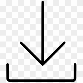 Download Arrow Sign, HD Png Download - arrow sign png