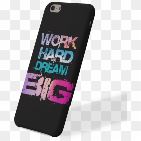 Smartphone, HD Png Download - iphone 6 png no background