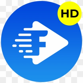 Video Player - Sign, HD Png Download - video player png