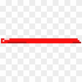 Clip Art, HD Png Download - red bar png