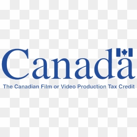 Welcome To The Ideas Wiki - Canada The Canadian Film Or Video Production Tax Credit, HD Png Download - movie credits png