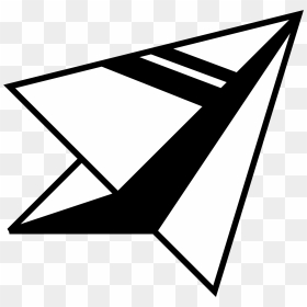 Pilot, HD Png Download - pilot png