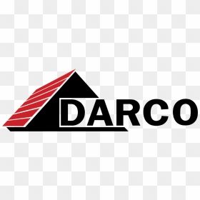 Darco Logo, HD Png Download - dream catcher vector png