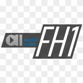 Audio Icons - Fiat, HD Png Download - audio icon png