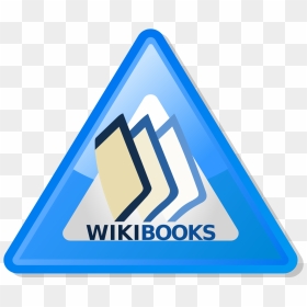 Warning Icon Wikibooks - ناسف لازعاجكم نعمل لاجلكم, HD Png Download - warning icon png