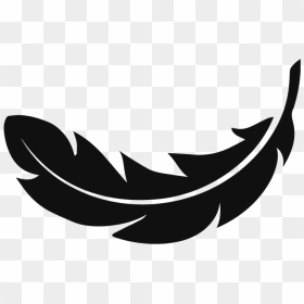 Transparent Lightweight Icon, HD Png Download - light icon png