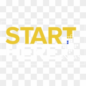 Graphics, HD Png Download - podcast icon png