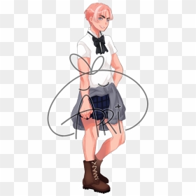 Crosshair , Png Download - Cartoon, Transparent Png - crosshair.png